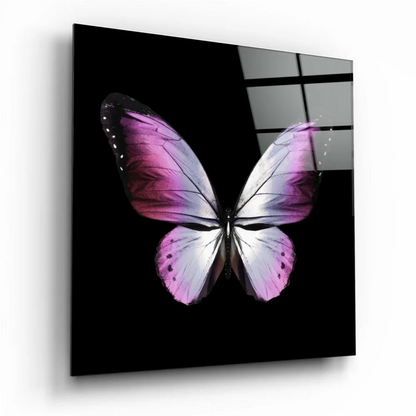Stunning Glass Wall Art Prints for Your Space | Insigneart USA | vintageantiquesgifts.com