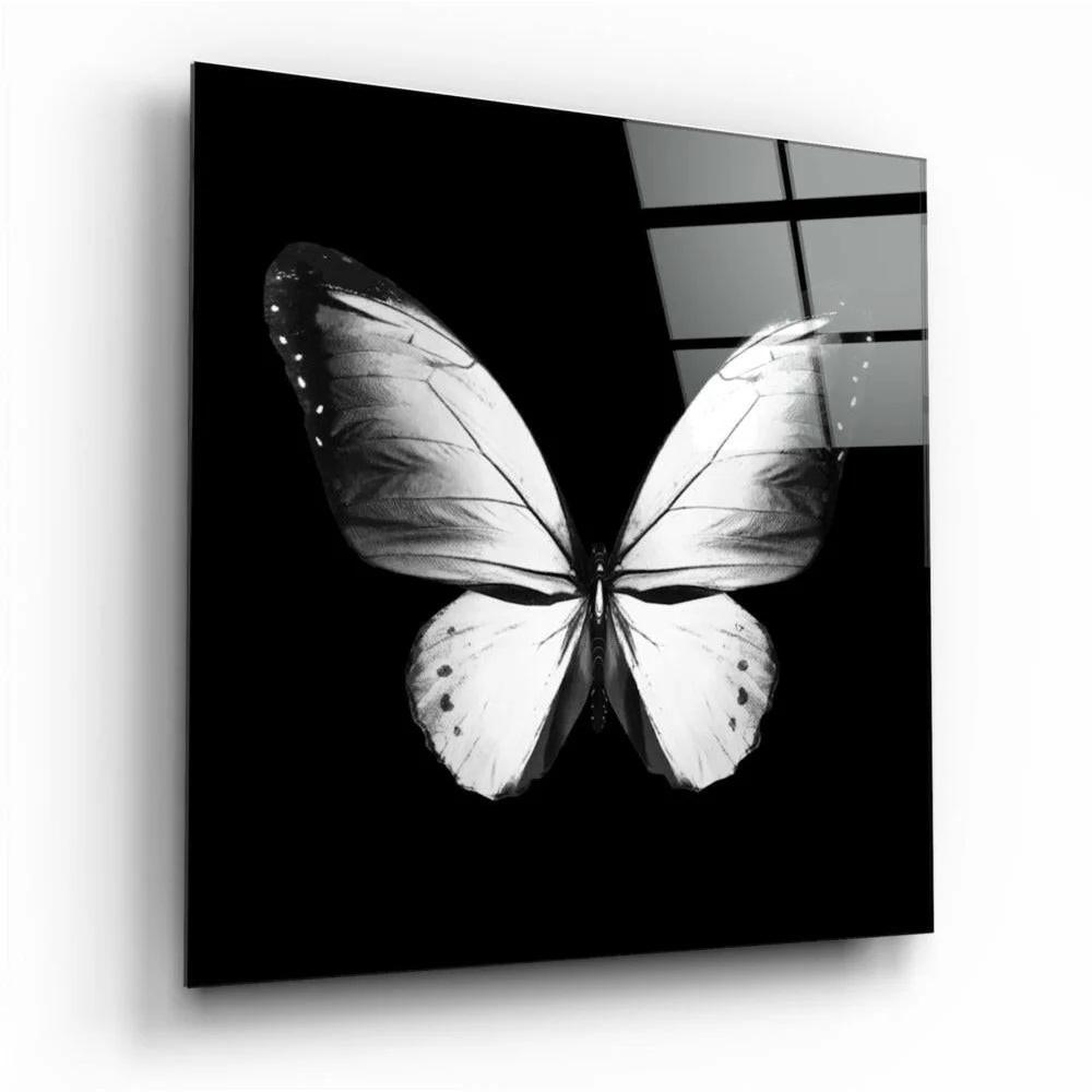 Stunning Glass Wall Art Prints for Your Space | Insigneart USA | vintageantiquesgifts.com