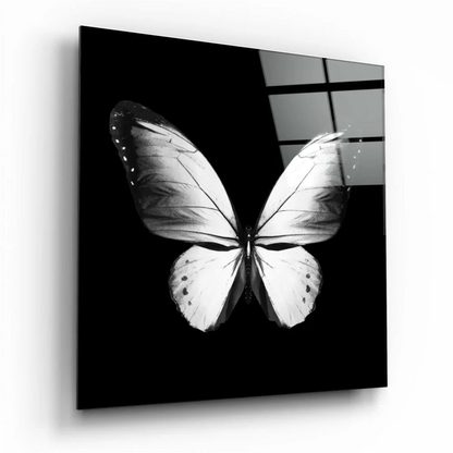 Stunning Glass Wall Art Prints for Your Space | Insigneart USA | vintageantiquesgifts.com