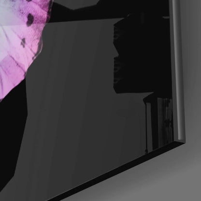 Stunning Glass Wall Art Prints for Your Space | Modern Wall Art Decor | vintageantiquesgifts.com