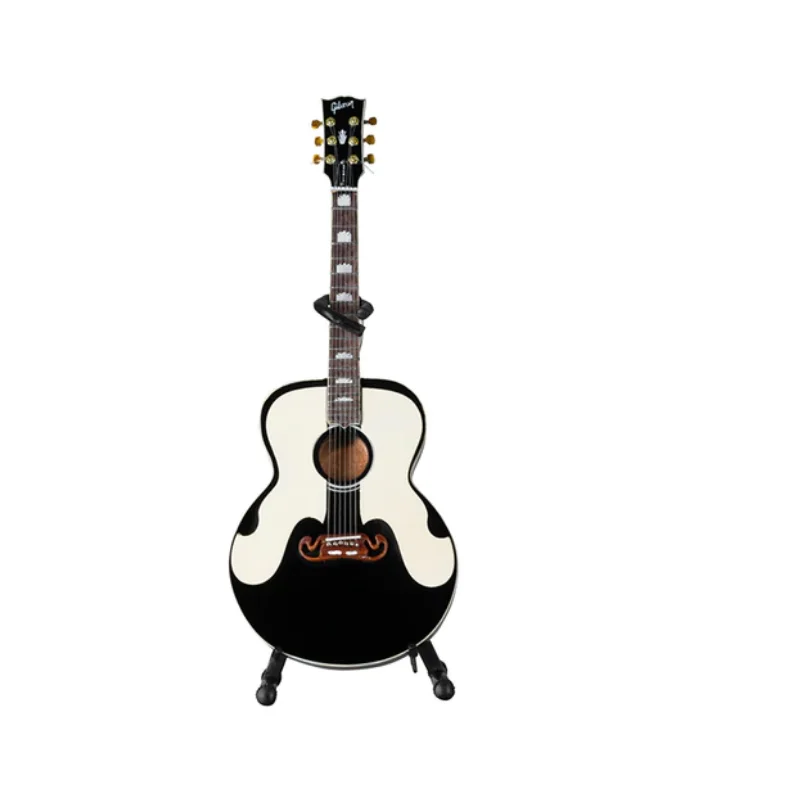 Everly Brothers officially licensed mini guitar by Axe Heaven®