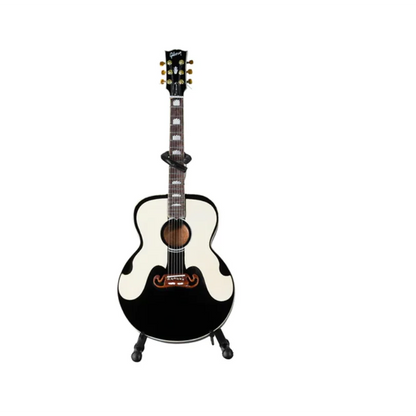 Everly Brothers officially licensed mini guitar by Axe Heaven®