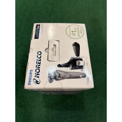 Philips Norelco 7700 Cordless Rechargeable Men's Shaver