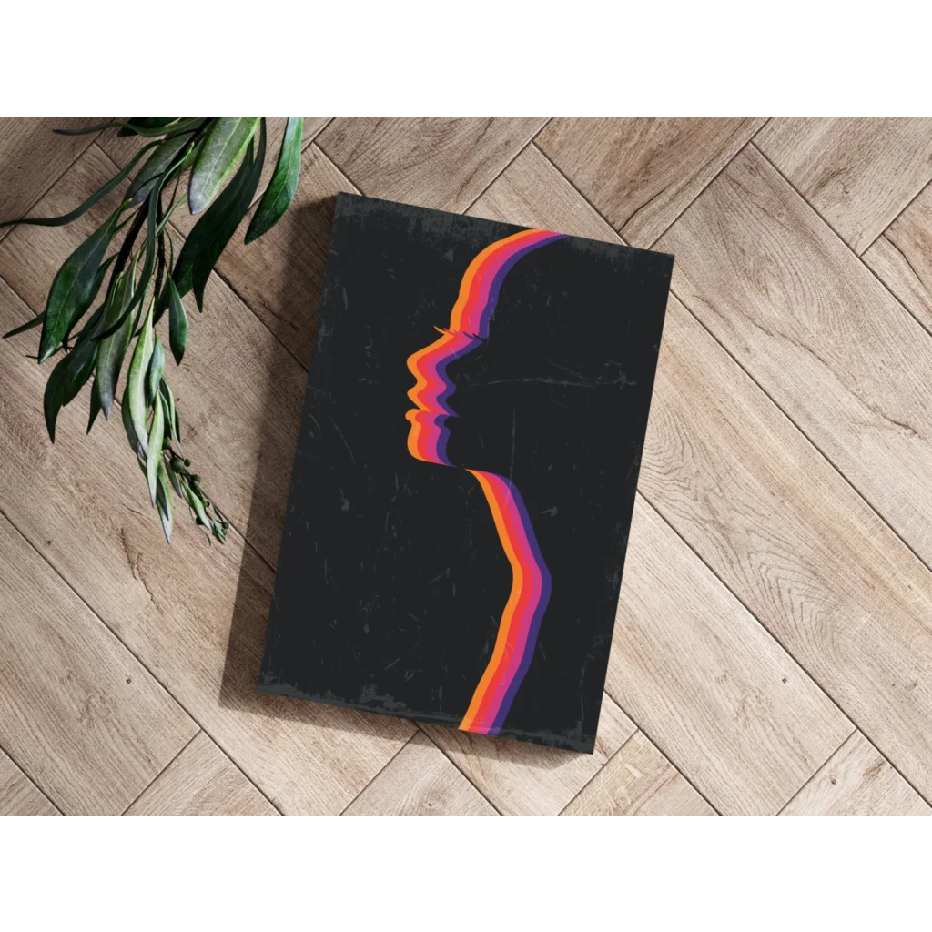 Transform Your Space with Insigne Aluminum Prints | Modern Wall Art Decor | vintageantiquesgifts.com