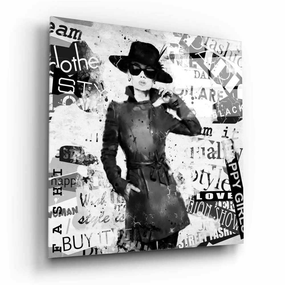 Stunning Tempered Glass Art That Transforms Any Room | Insigneart USA | vintageantiquesgifts.com