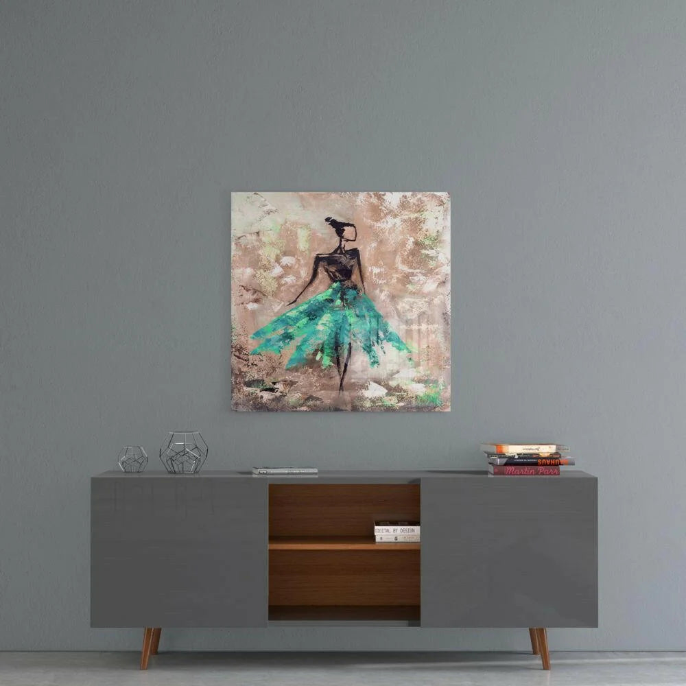 Stunning Glass Wall Art Prints for Your Home Decor | Contemporary Home Wall Art | vintageantiquesgifts.com