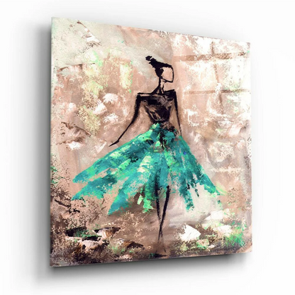 Stunning Glass Wall Art Prints for Your Home Decor | Insigneart USA | vintageantiquesgifts.com