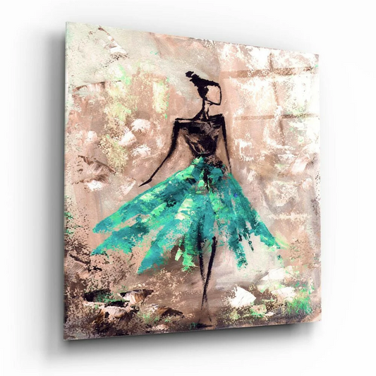 Stunning Glass Wall Art Prints for Your Home Decor | Insigneart USA | vintageantiquesgifts.com