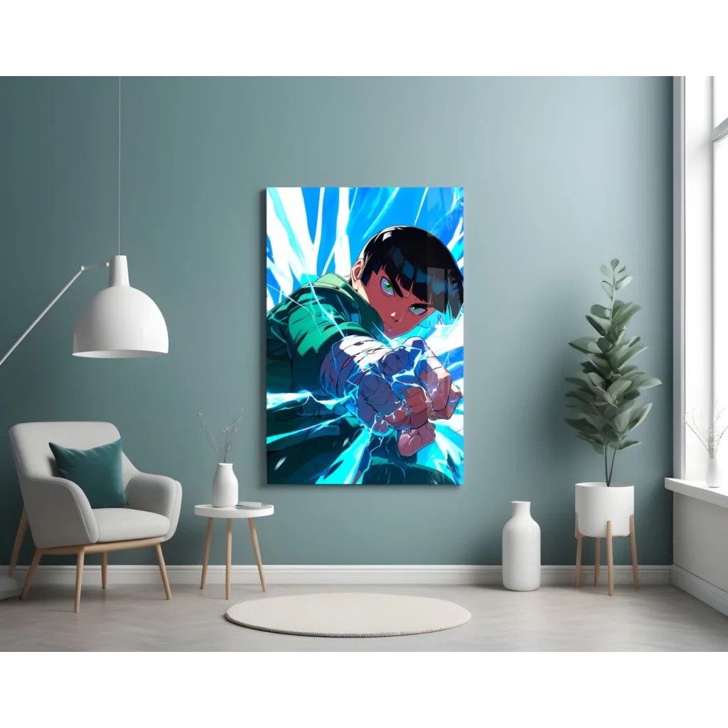 Stunning Glass Wall Art Prints for Your Space | Contemporary Home Wall Art | vintageantiquesgifts.com