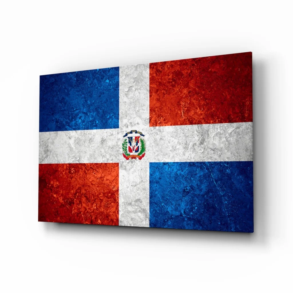 Stunning Glass Wall Art Prints for Your Home | Insigneart USA | vintageantiquesgifts.com