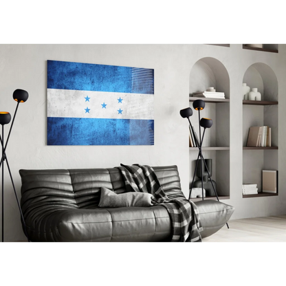 Stunning Glass Wall Art Prints for Your Space | Contemporary Home Wall Art | vintageantiquesgifts.com