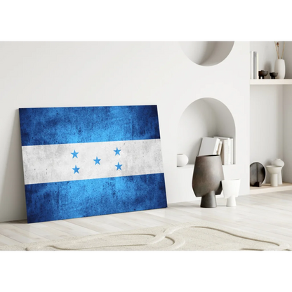 Stunning Glass Wall Art Prints for Your Space | Modern Wall Art Decor | vintageantiquesgifts.com