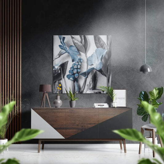 Stunning Brushed Aluminium Dibond Prints That Pop | Insigneart USA | vintageantiquesgifts.com