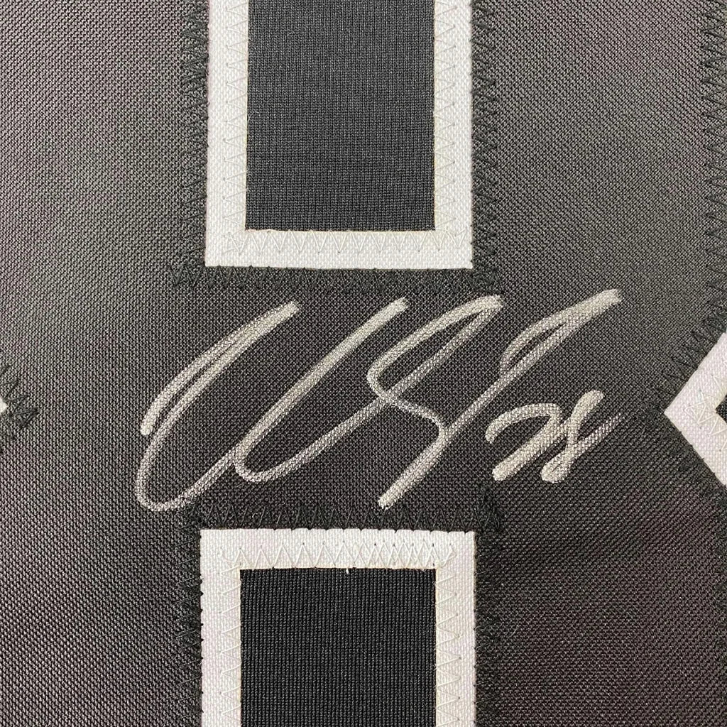 Framed Autographed Claude Giroux 35x39 Philadelphia Black Hockey Jersey PSA/DNA COA | Certified Authentic Signed Memorabilia | vintageantiquesgifts.com