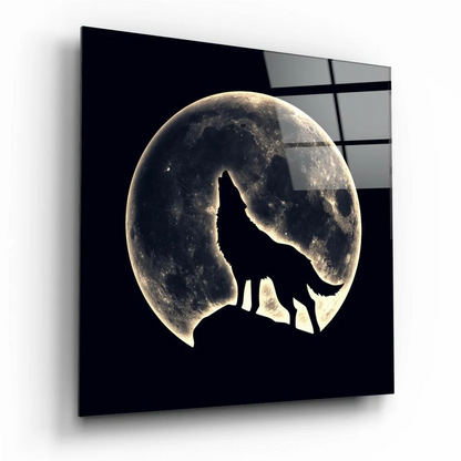 Stunning Glass Wall Art That Transforms Your Space | Insigneart USA | vintageantiquesgifts.com