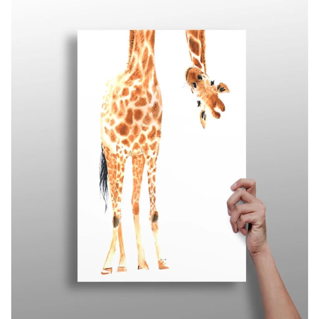 Insigne Aluminum Prints That Transform Your Space Instantly | Insigneart USA | vintageantiquesgifts.com