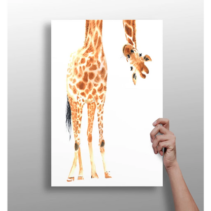 Insigne Aluminum Prints That Transform Your Space Instantly | Insigneart USA | vintageantiquesgifts.com
