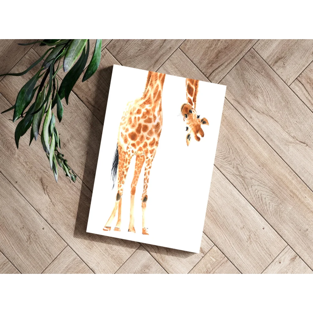 Insigne Aluminum Prints That Transform Your Space Instantly | Modern Wall Art Decor | vintageantiquesgifts.com