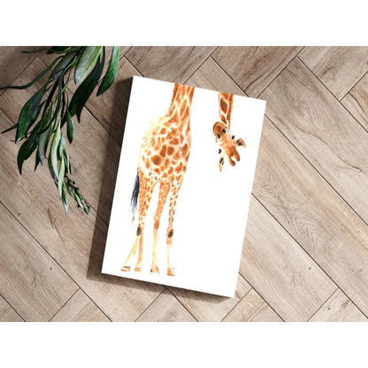 Insigne Aluminum Prints That Transform Your Space Instantly | Modern Wall Art Decor | vintageantiquesgifts.com