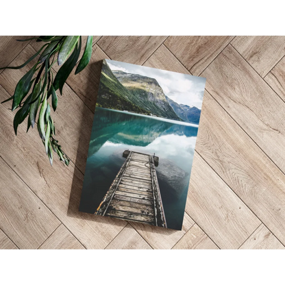 Stunning Insigne Aluminum Prints Transform Your Space | Modern Wall Art Decor | vintageantiquesgifts.com