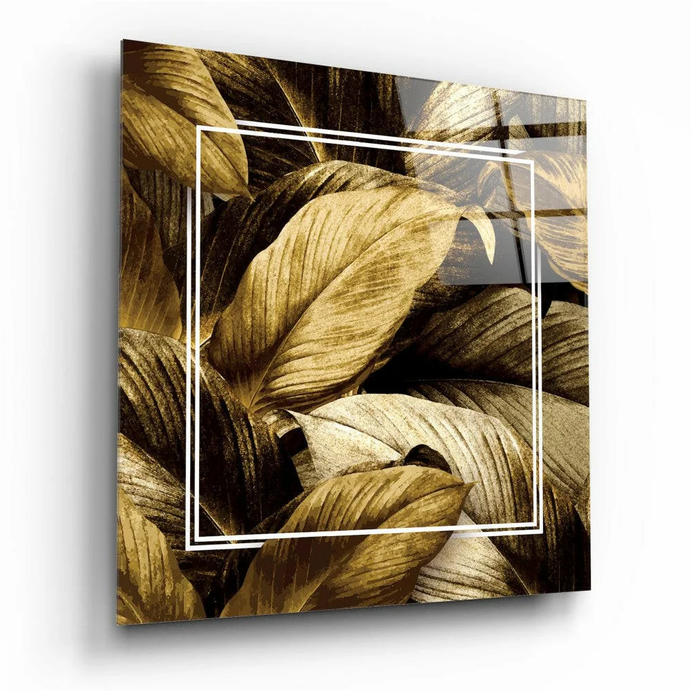 Stunning Glass Wall Art for Your Dream Space | Insigneart USA | vintageantiquesgifts.com
