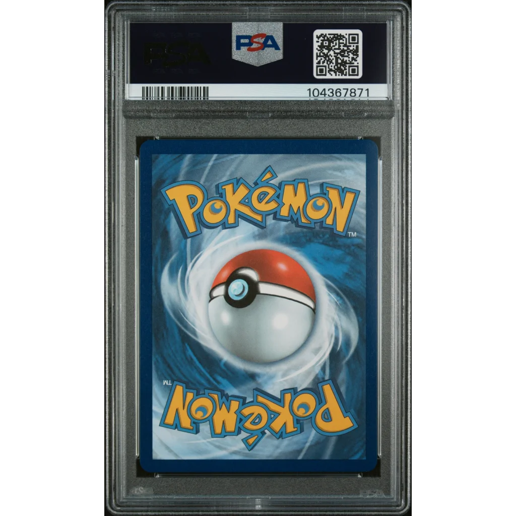 Graded 2021 PKM Celebrations 15 Venusaur Classic Collection Base Set Trading Card Game PSA 10 Gem Mint | PSA 10 Gem Mint Graded Collectible Card | vintageantiquesgifts.com