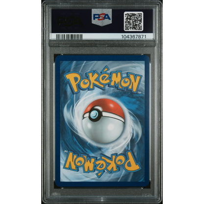 Graded 2021 PKM Celebrations 15 Venusaur Classic Collection Base Set Trading Card Game PSA 10 Gem Mint | PSA 10 Gem Mint Graded Collectible Card | vintageantiquesgifts.com