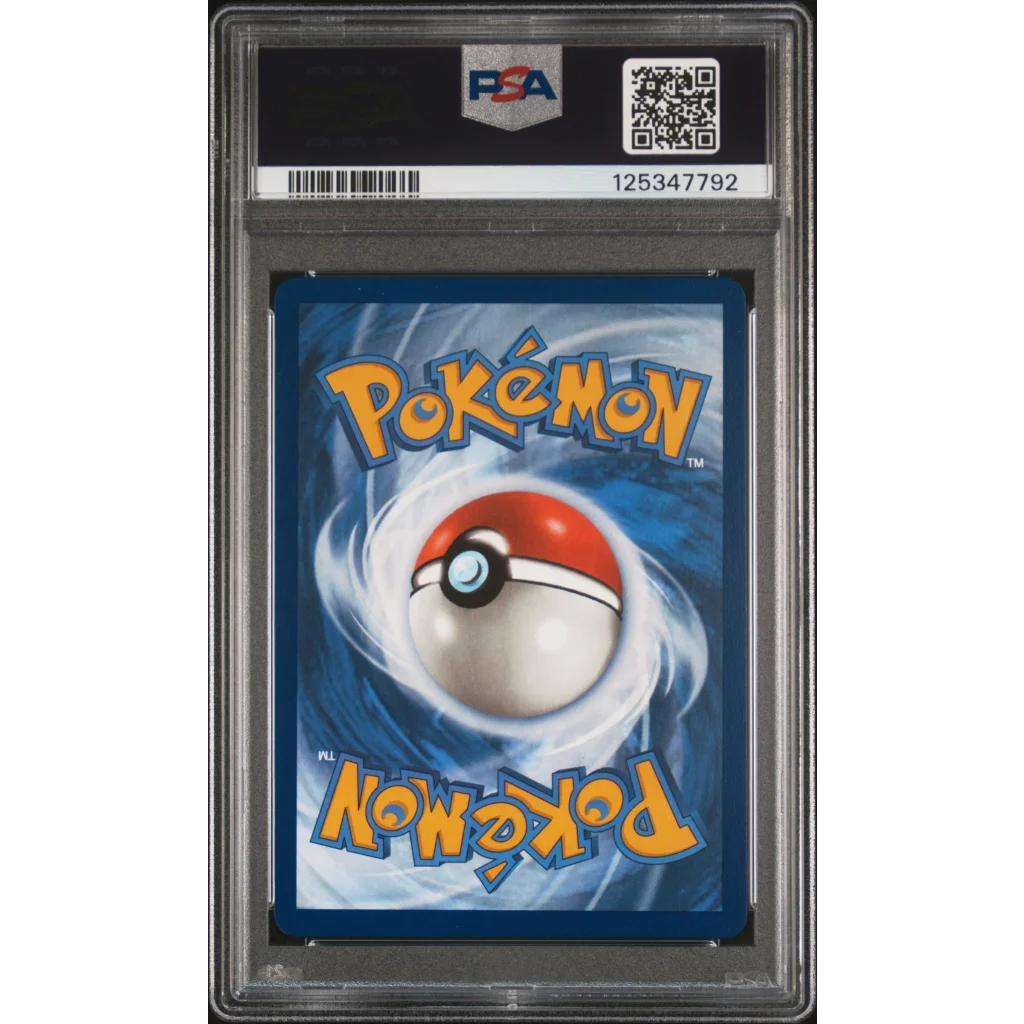 Graded 2025 PKM Destined Rivals Team Rocket's Mewtwo Ex #081 PSA 10 Gem Mint | PSA 10 Gem Mint Graded Collectible Card | vintageantiquesgifts.com