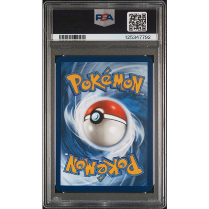 Graded 2025 PKM Destined Rivals Team Rocket's Mewtwo Ex #081 PSA 10 Gem Mint | PSA 10 Gem Mint Graded Collectible Card | vintageantiquesgifts.com