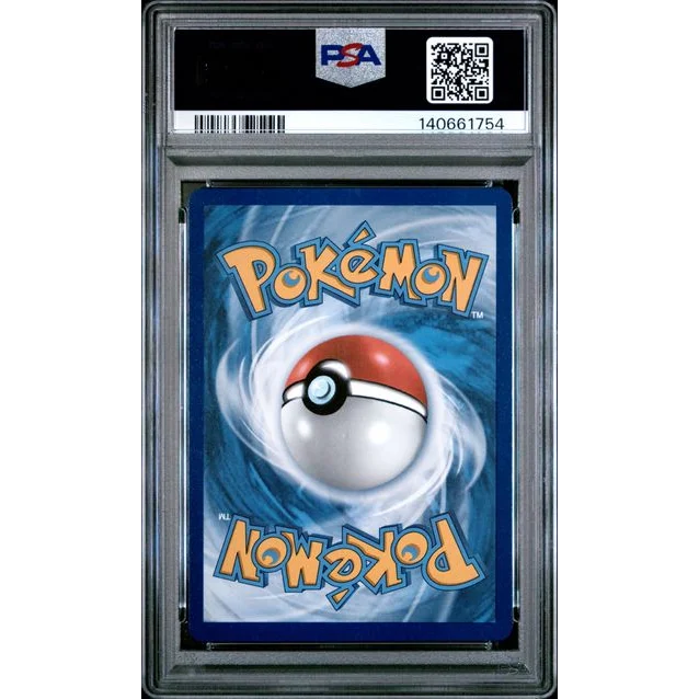 Graded 2025 PKM MEG EN Lt. Surge's Bargain 170 Ultra Rare Trading Card Game PSA 10 Gem Mint | PSA 10 Gem Mint Graded Collectible Card | vintageantiquesgifts.com
