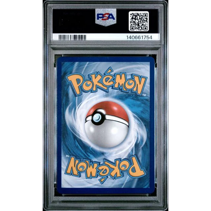 Graded 2025 PKM MEG EN Lt. Surge's Bargain 170 Ultra Rare Trading Card Game PSA 10 Gem Mint | PSA 10 Gem Mint Graded Collectible Card | vintageantiquesgifts.com