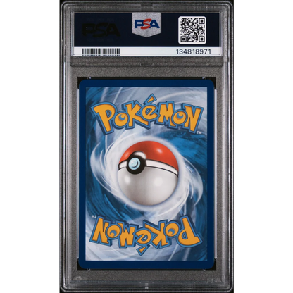 Graded 2025 PKM PRE EN Eevee 074 Pokemon Day Trading Card Game PSA 10 Gem Mint | PSA 10 Gem Mint Graded Collectible Card | vintageantiquesgifts.com
