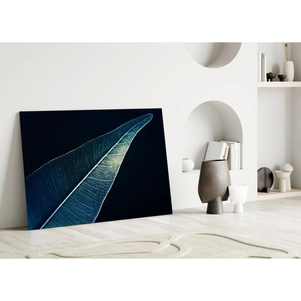 Stunning Glass Wall Art Prints for Your Home | Modern Wall Art Decor | vintageantiquesgifts.com