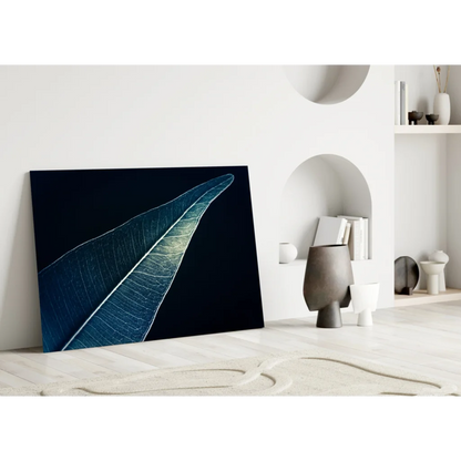 Stunning Glass Wall Art Prints for Your Home | Modern Wall Art Decor | vintageantiquesgifts.com