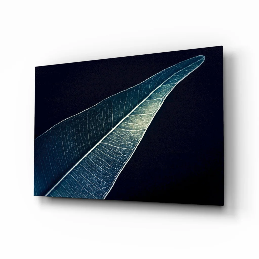Stunning Glass Wall Art Prints for Your Home | Insigneart USA | vintageantiquesgifts.com