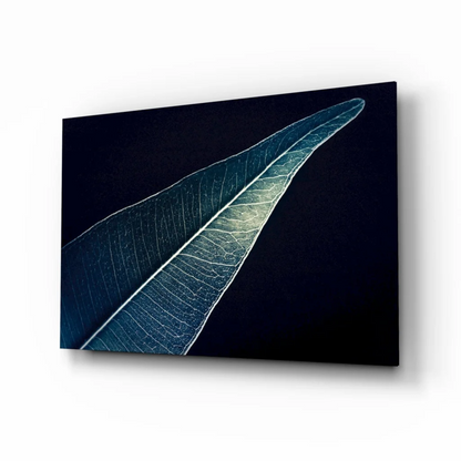 Stunning Glass Wall Art Prints for Your Home | Insigneart USA | vintageantiquesgifts.com