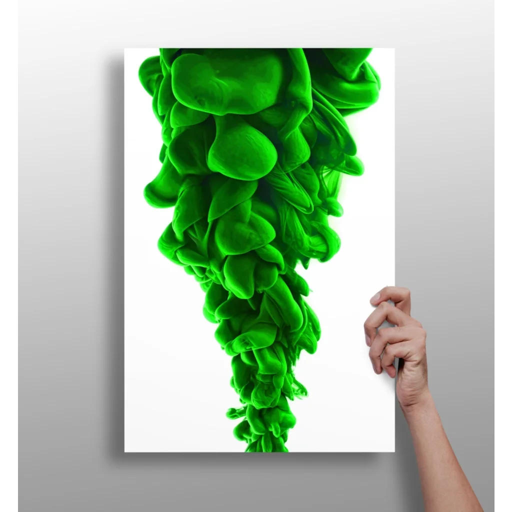 Insigne Aluminum Prints That Make Your Walls Pop | Insigneart USA | vintageantiquesgifts.com