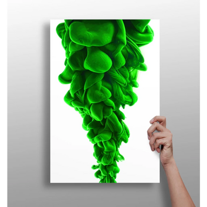Insigne Aluminum Prints That Make Your Walls Pop | Insigneart USA | vintageantiquesgifts.com