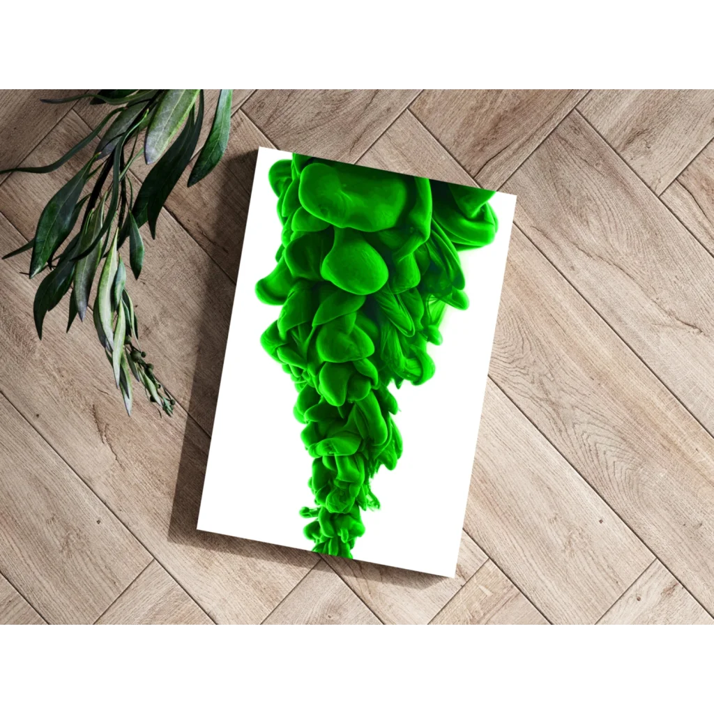 Insigne Aluminum Prints That Make Your Walls Pop | Modern Wall Art Decor | vintageantiquesgifts.com