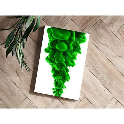 Insigne Aluminum Prints That Make Your Walls Pop | Modern Wall Art Decor | vintageantiquesgifts.com