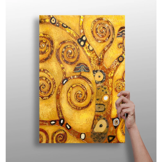 Transform Your Walls with Insigne Aluminum Prints | Insigneart USA | vintageantiquesgifts.com