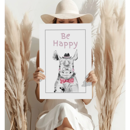 Insigne Aluminum Prints Transform Your Walls | Contemporary Home Wall Art | vintageantiquesgifts.com