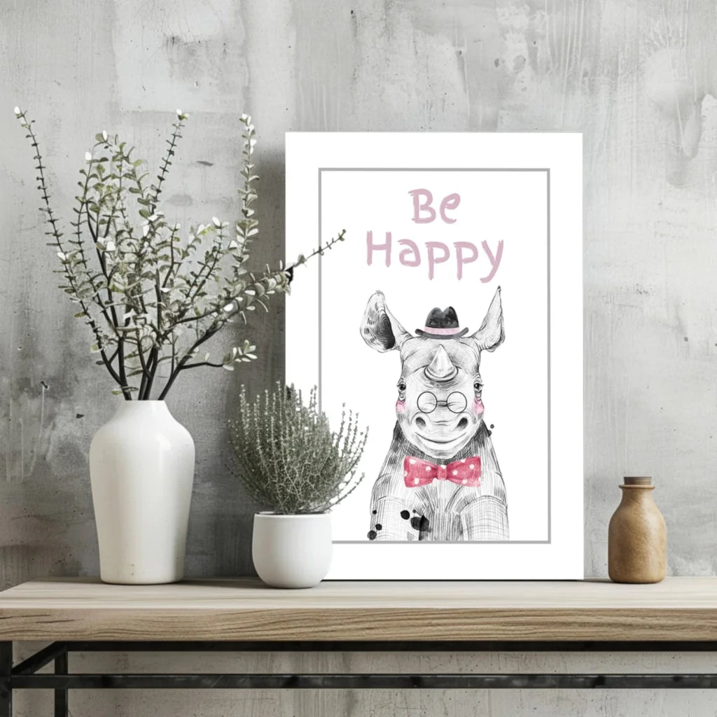 Insigne Aluminum Prints Transform Your Walls | Glass Wall Art Print | vintageantiquesgifts.com