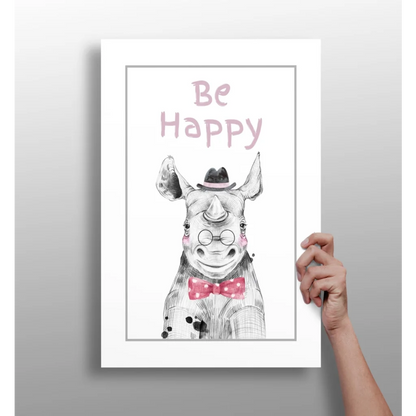 Insigne Aluminum Prints Transform Your Walls | Insigneart USA | vintageantiquesgifts.com