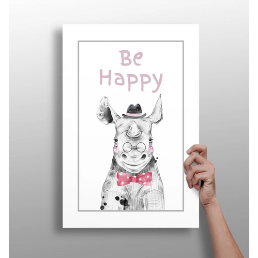 Insigne Aluminum Prints Transform Your Walls | Insigneart USA | vintageantiquesgifts.com