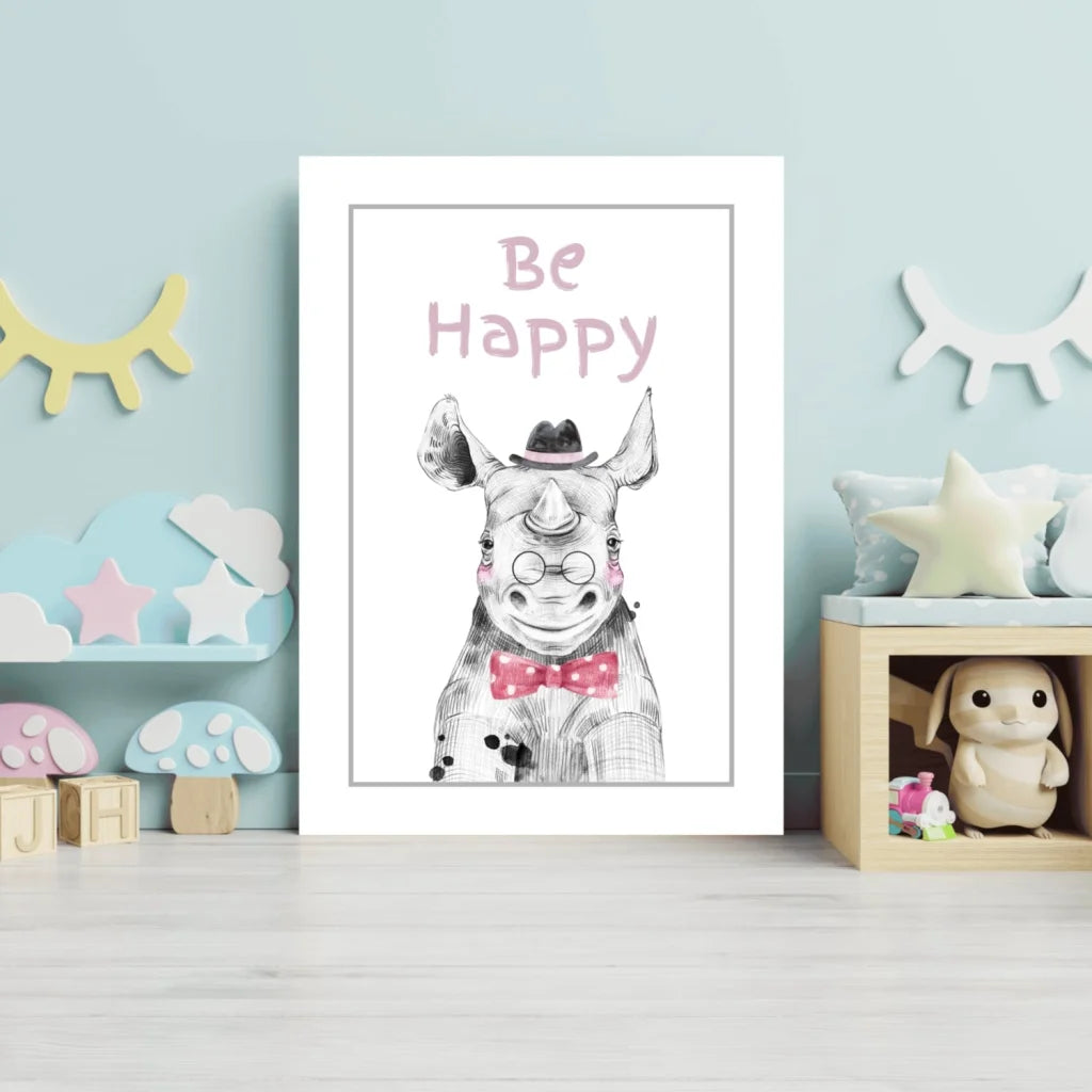 Insigne Aluminum Prints Transform Your Walls | Modern Wall Art Decor | vintageantiquesgifts.com
