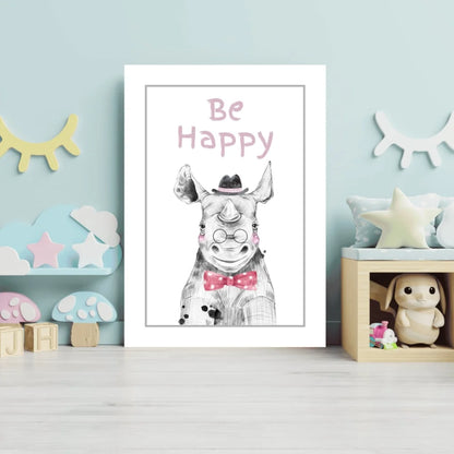 Insigne Aluminum Prints Transform Your Walls | Modern Wall Art Decor | vintageantiquesgifts.com