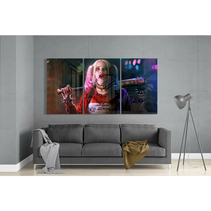 Stunning Glass Wall Art Prints That Transform Any Space | Modern Wall Art Decor | vintageantiquesgifts.com