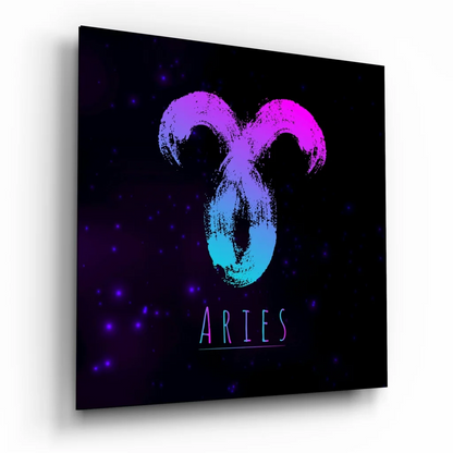 Stunning Tempered Glass Art That Transforms Your Space | Insigneart USA | vintageantiquesgifts.com