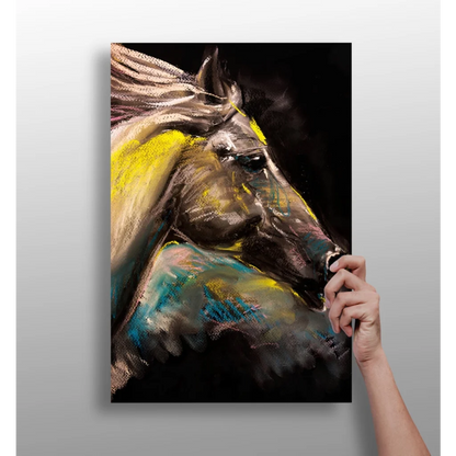 Transform Your Space with Insigne Aluminum Prints | Insigneart USA | vintageantiquesgifts.com